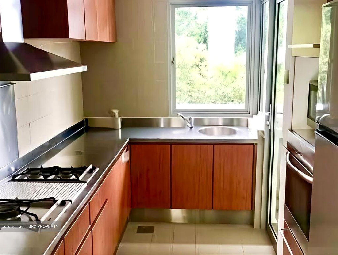 The Paterson Edge (D9), Apartment #638166981